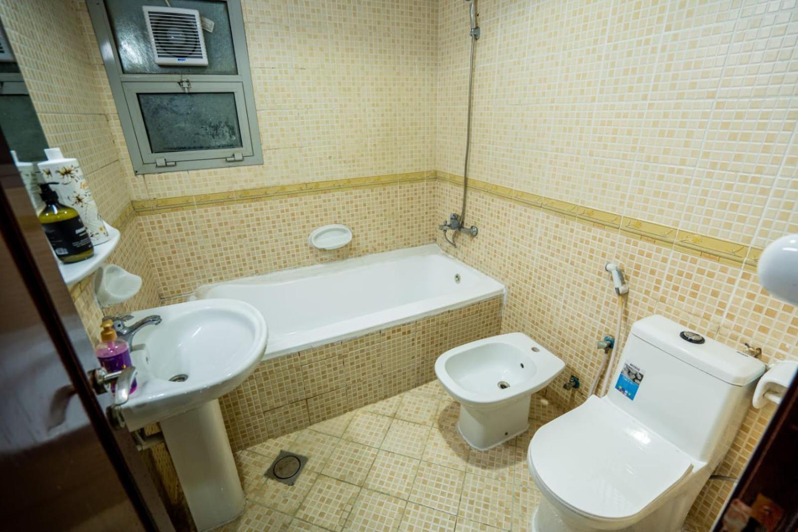 Privatunterkunft Peaceful For Family Or Couples