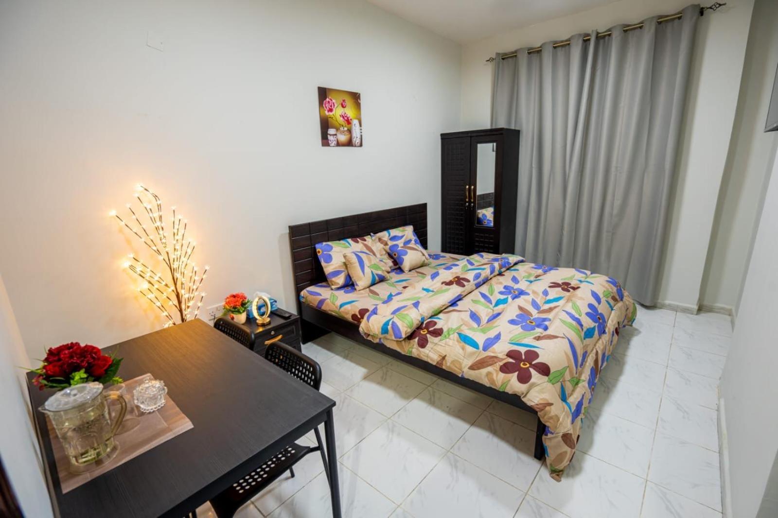 Privatunterkunft Peaceful For Family Or Couples