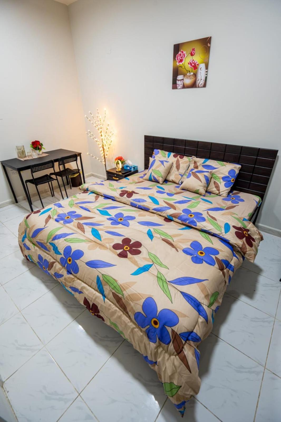 Peaceful For Family Or Couples Privatunterkunft